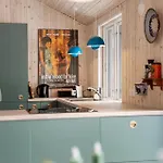 Holiday home K19073-kalundborg-stenbovej-6