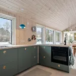 K19073-kalundborg-stenbovej-6 Holiday home