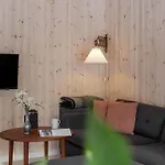 K19073-kalundborg-stenbovej-6 Holiday home Vollerup
