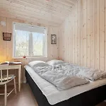 K19073-kalundborg-stenbovej-6 Holiday home *