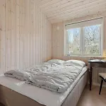 K19073-kalundborg-stenbovej-6 Holiday home Vollerup