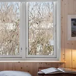 Holiday home K19073-kalundborg-stenbovej-6