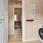 Holiday home K19073-kalundborg-stenbovej-6