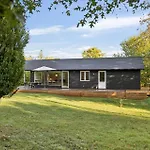 K19073-kalundborg-stenbovej-6 Holiday home