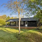 K19073-kalundborg-stenbovej-6 * Vollerup