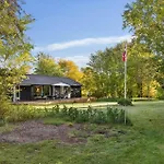 K19073-kalundborg-stenbovej-6 Holiday home