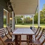 Holiday home K19073-kalundborg-stenbovej-6