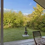 Holiday home K19073-kalundborg-stenbovej-6