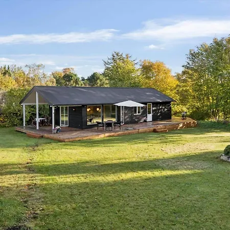 펜션 K19073-kalundborg-stenbovej-6