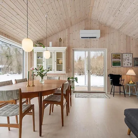 K19073-kalundborg-stenbovej-6 Vollerup