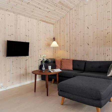 K19073-kalundborg-stenbovej-6 * Vollerup