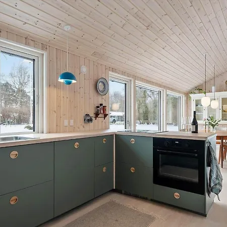K19073-kalundborg-stenbovej-6 Ferienhaus