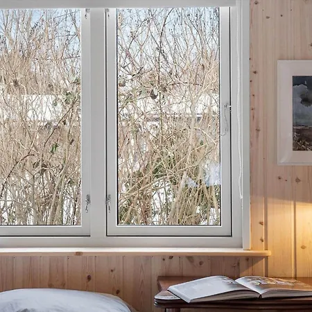 Holiday home K19073-kalundborg-stenbovej-6