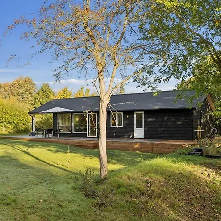 K19073-kalundborg-stenbovej-6 * Vollerup