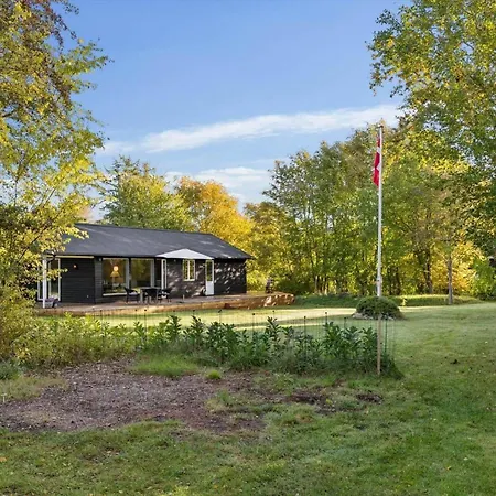 K19073-kalundborg-stenbovej-6 Ferienhaus