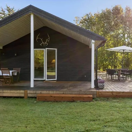 K19073-kalundborg-stenbovej-6 *