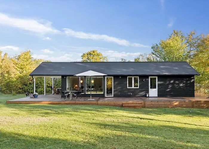 K19073-kalundborg-stenbovej-6