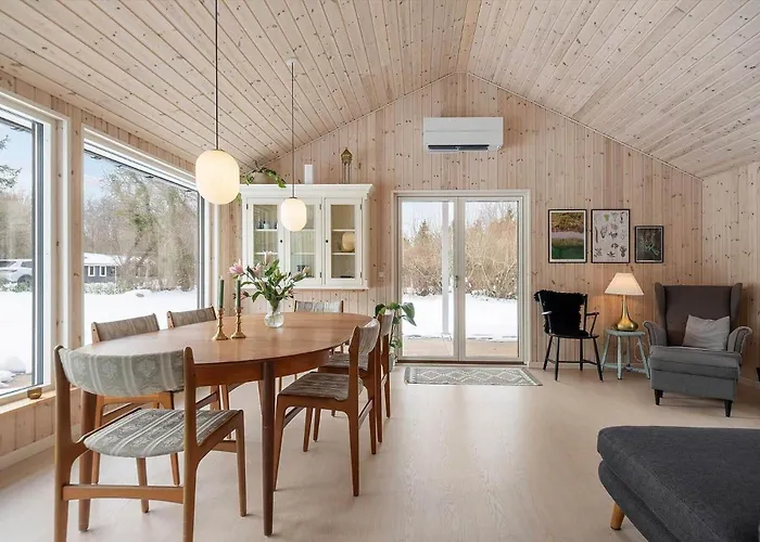 K19073-kalundborg-stenbovej-6 Vollerup