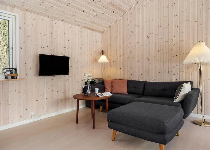 K19073-kalundborg-stenbovej-6 * Vollerup