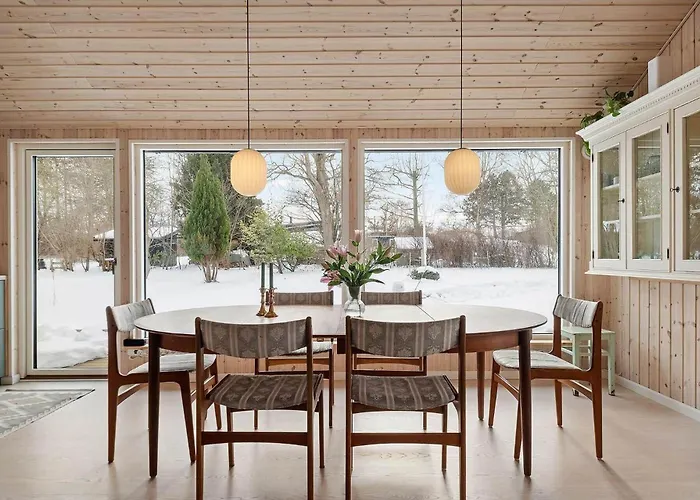 K19073-kalundborg-stenbovej-6