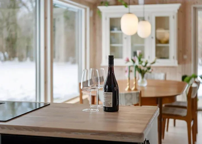 K19073-kalundborg-stenbovej-6