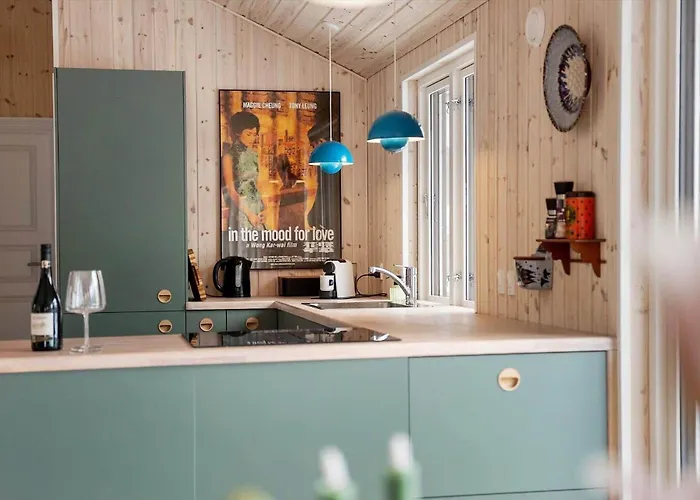 Holiday home K19073-kalundborg-stenbovej-6