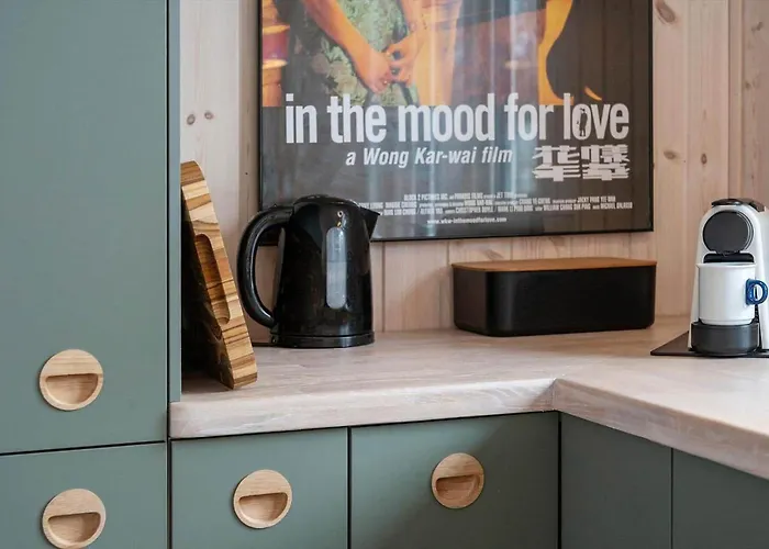 Holiday home K19073-kalundborg-stenbovej-6