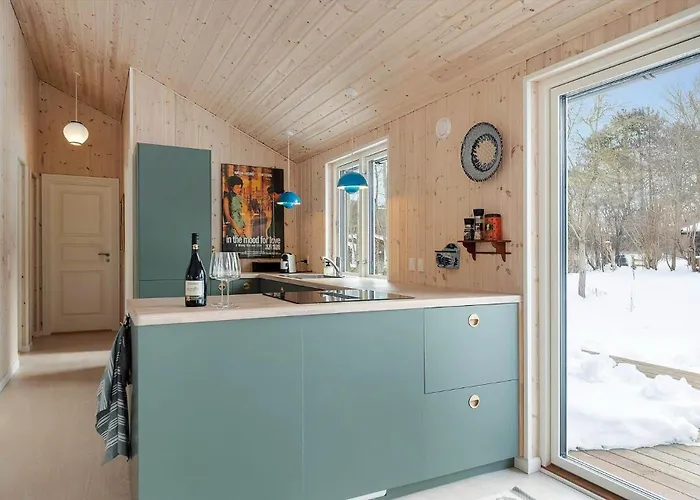 K19073-kalundborg-stenbovej-6 Vollerup