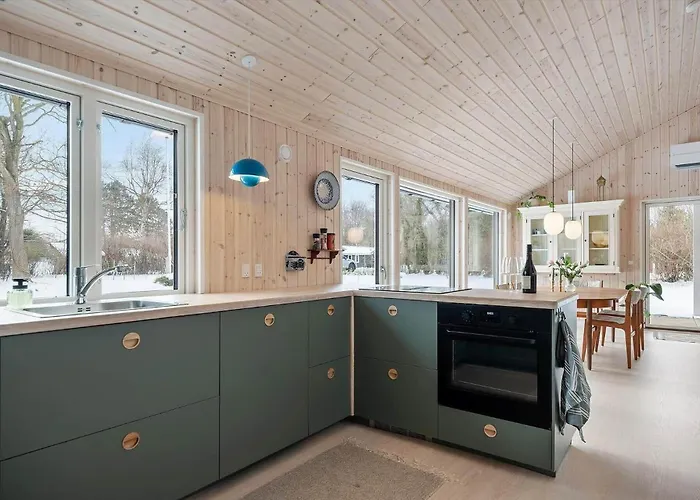 K19073-kalundborg-stenbovej-6 Holiday home