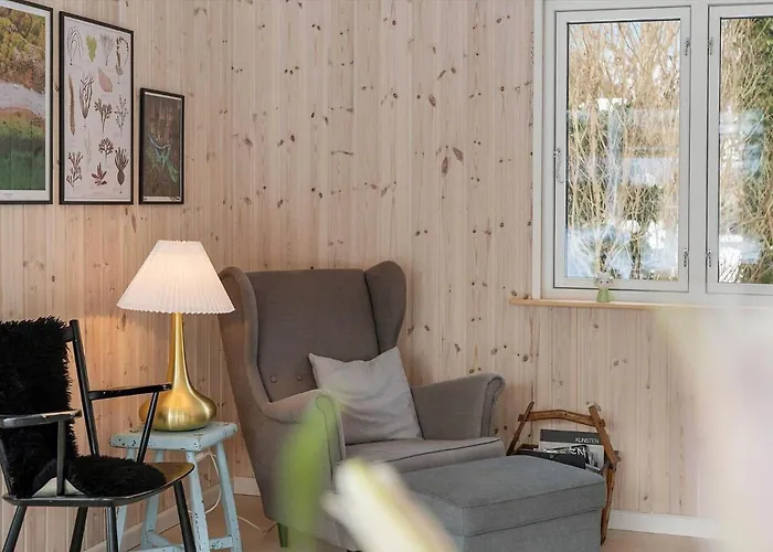 K19073-kalundborg-stenbovej-6 *