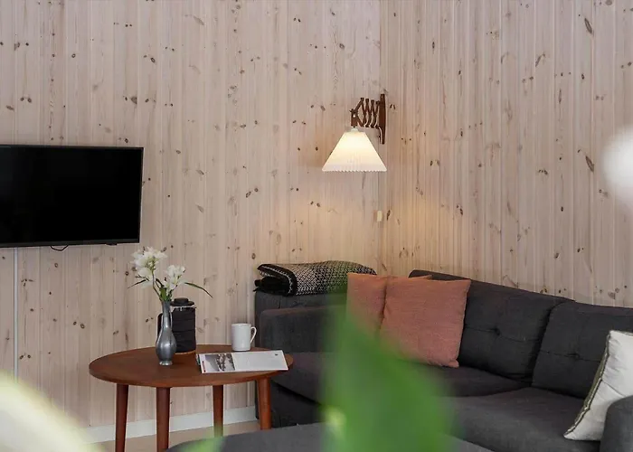 K19073-kalundborg-stenbovej-6 Holiday home Vollerup