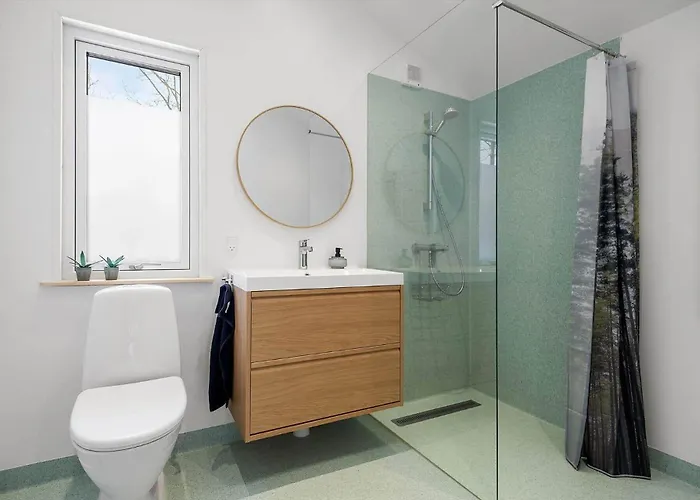 K19073-kalundborg-stenbovej-6 펜션 *