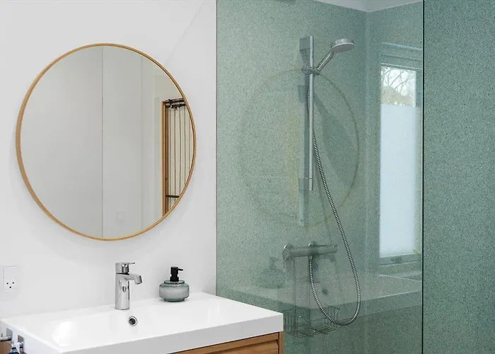 K19073-kalundborg-stenbovej-6 * Vollerup