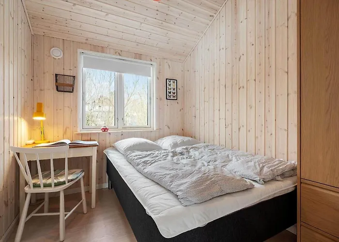 K19073-kalundborg-stenbovej-6 Holiday home *