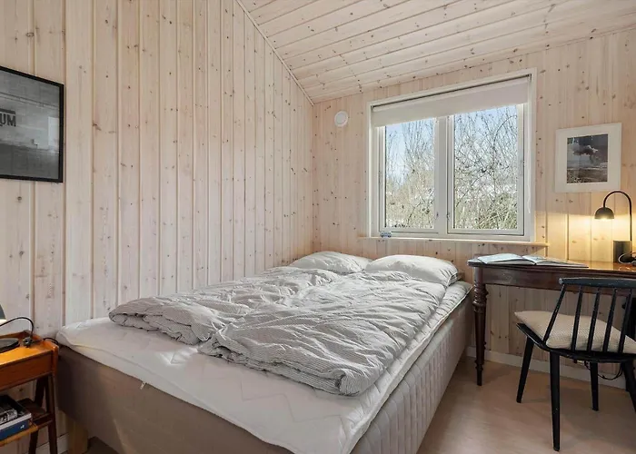 K19073-kalundborg-stenbovej-6 Holiday home Vollerup