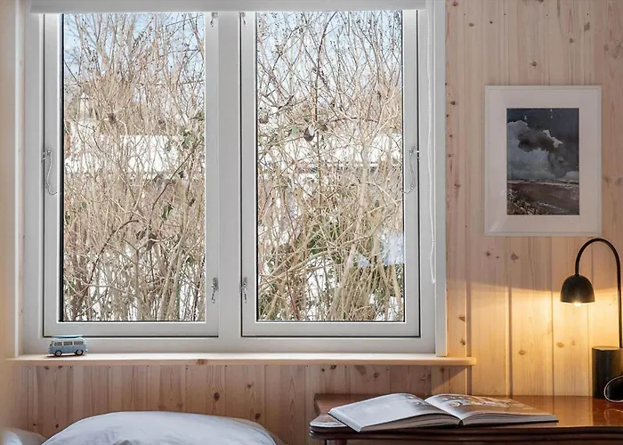 펜션 K19073-kalundborg-stenbovej-6