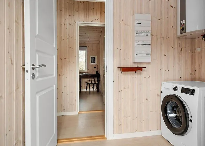 Holiday home K19073-kalundborg-stenbovej-6