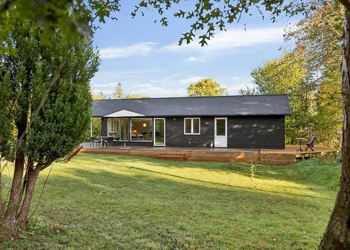 K19073-kalundborg-stenbovej-6 Holiday home