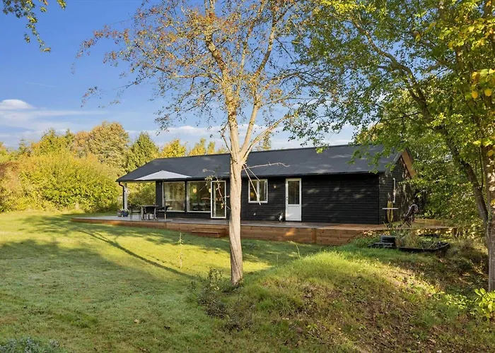 K19073-kalundborg-stenbovej-6 * Vollerup