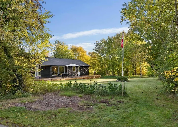 K19073-kalundborg-stenbovej-6 Holiday home