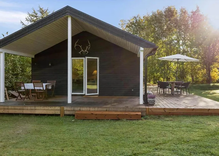 K19073-kalundborg-stenbovej-6 *