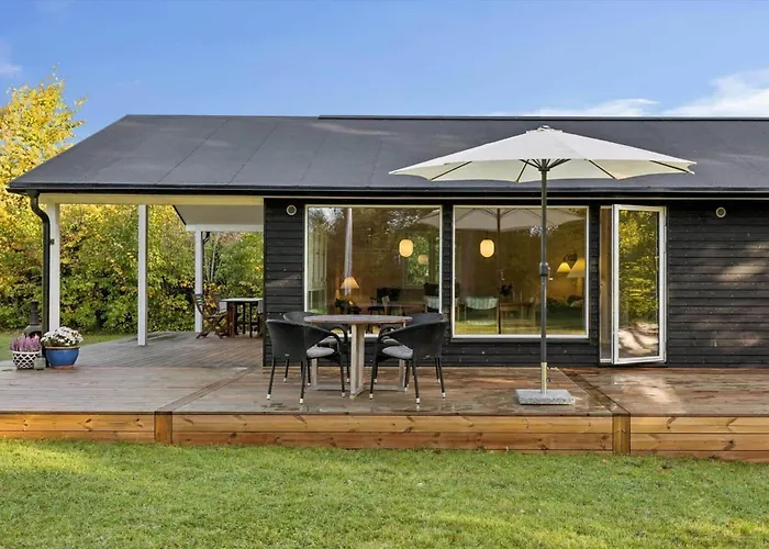 K19073-kalundborg-stenbovej-6 * Vollerup