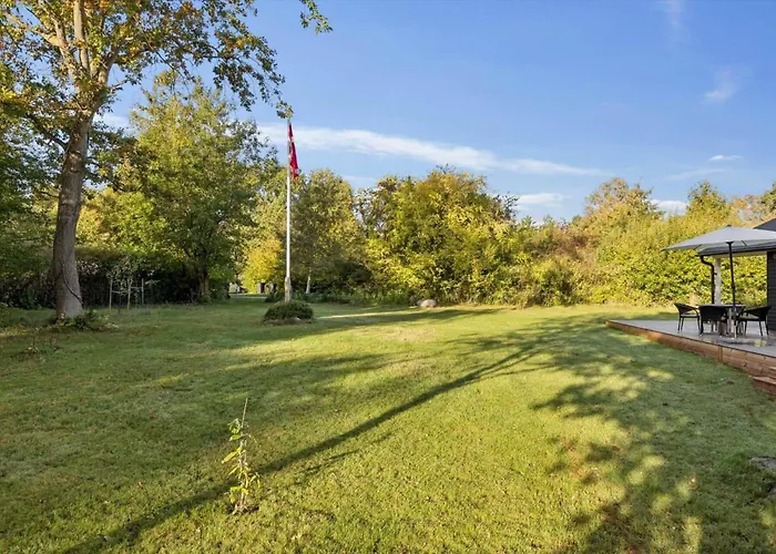 K19073-kalundborg-stenbovej-6 *