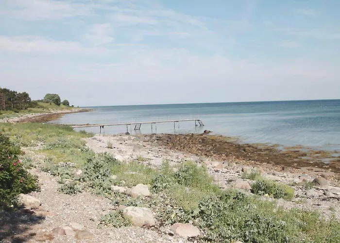 K19073-kalundborg-stenbovej-6