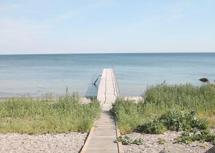 K19073-kalundborg-stenbovej-6 * Vollerup