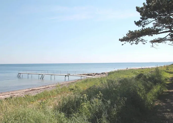 K19073-kalundborg-stenbovej-6 Holiday home Vollerup