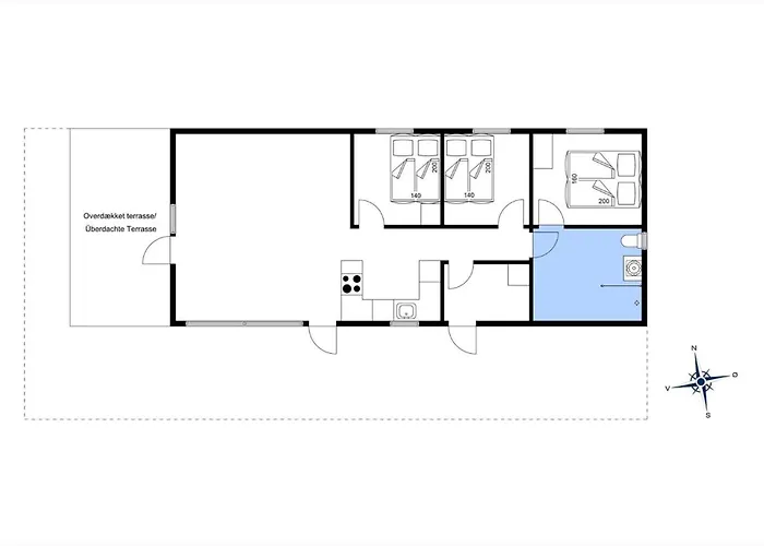 K19073-kalundborg-stenbovej-6 *